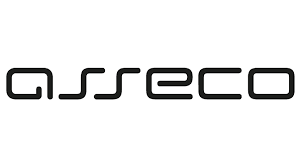 Asseco Central Europe Zrt. logo